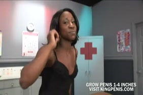 Porno malienne porno