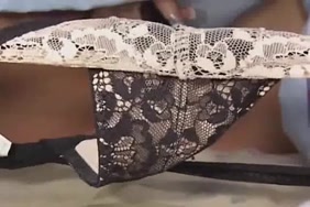 Black xxx videos
