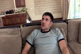 Poronuo messi