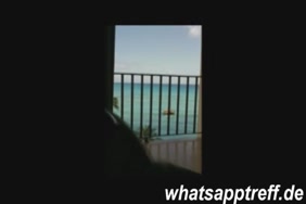 Xxx vidéos de lafrique au benin