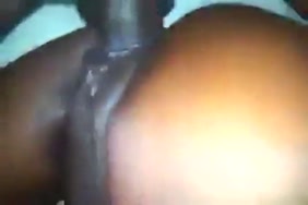 Porno americain de 5minute