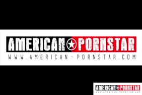 Porno xxl wa kasaï