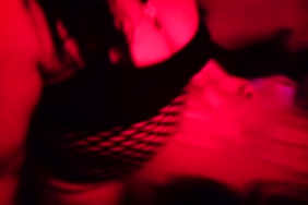 T�l�charger les videos x violente avec des ados