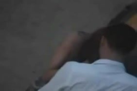 Animo porno afr