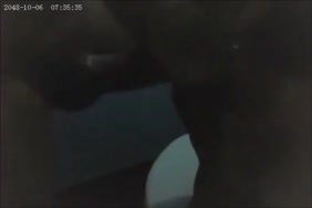 Images de filles africaines faisant lamour dans la rue