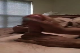 Photo porno village