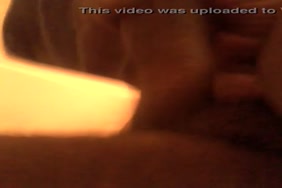 Video ma soeur me bramle