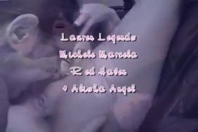 Galery porno photo femme animaux