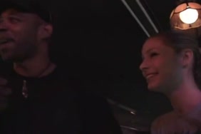 Lizanmoxxx