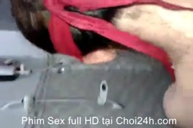 Porno ivoirien fille vierge
