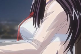 Nik sex xxl hd poreno