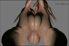 Telegarment sex porno vide pour enregistrer dans la galerie