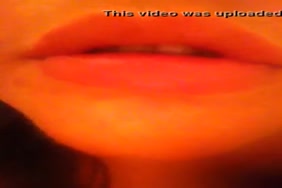 Filim porn femme abijan