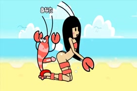 Www xxx porn senegales