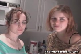 Lesbienne haitienne porno