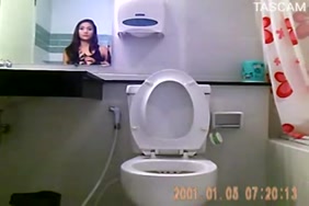 Dans nue jama�que
