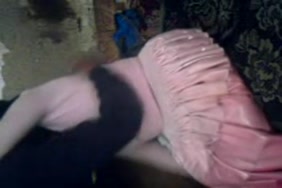 Xxx porno video zhanet