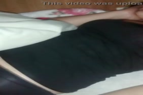 Porno frech lov avik papa xnxx.com