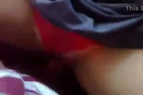 Il attache et baise sa mère forcé xxx