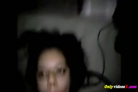 Xxxpornno
