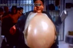 Xnxx video sex premier foi