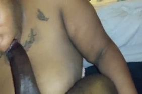 Xxx 2000 mp3