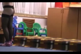 Xxx europeens télécharché video