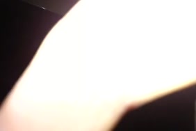 Video une fille se fait prendre par un chien