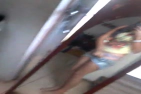 Sexe chuval ui.madam