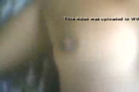 Xnxx chevale sex le femme