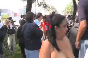 Xnxx video arab