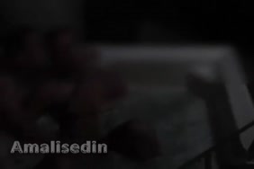 Youtubsex
