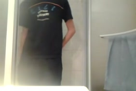 Photo porno en grand format qui bouge
