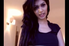 Xxl porno joue par tubu dy
