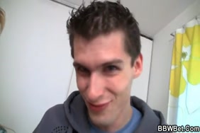 Ane fuck ane