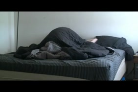 Pornographie en 3gp