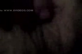 Xxx seixk. femme. avec animal