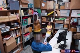 Porno bresilien a youtube