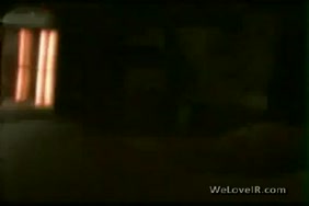 Www.hot sex libi