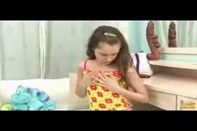 Film ponographique vusiel