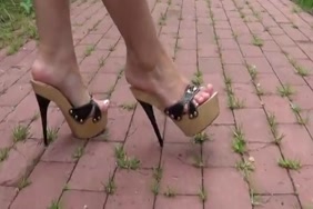Xx des grosse fesse et penise du monde image