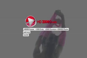 Prono videos cheval