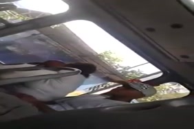 Video xxxl de cameroon