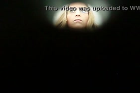 Porno xxl chien femme
