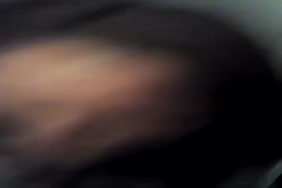 Xxxcom mehtajibat