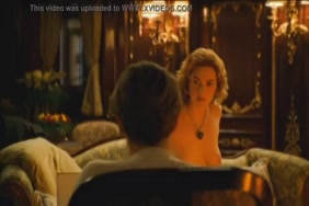 Femme.sex.animal.3gp.mp4