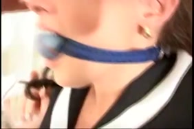 Porno village afriqu... sexe