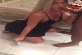Petite garso bbw