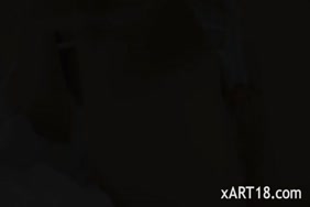 Xnxx jamaicaine endormies