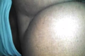 Prono video xxx eleve congolais
